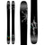 ON3P Mango 114 Skis 2026