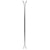 ON3P Mango 102 Skis 2026