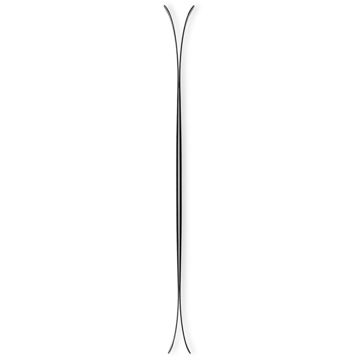 ON3P Mango 102 Skis 2026