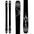 ON3P Mango 90 Skis 2026