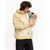 Volcom Arthur 3L Jacket - Men's Fern