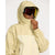 Volcom Arthur 3L Jacket - Men's Fern