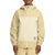 Volcom Arthur 3L Jacket - Men's Fern