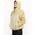 Volcom Arthur 3L Jacket - Men's Fern