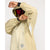 Volcom Arthur 3L Jacket - Men's Fern