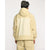 Volcom Arthur 3L Jacket - Men's Fern