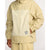 Volcom Arthur 3L Jacket - Men's Fern