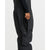 Volcom Anyox GORE-TEX Pro Shell Bibs - Men's Black