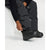 Volcom Anyox GORE-TEX Pro Shell Bibs - Men's Black