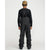 Volcom Anyox GORE-TEX Pro Shell Bibs - Men's Black