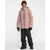 Volcom Anyox GORE-TEX Pro Shell Bibs - Men's Black