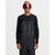 Volcom Anyox GORE-TEX Pro Shell Bibs - Men's Black