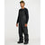 Volcom Anyox GORE-TEX Pro Shell Bibs - Men's Black