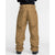 Volcom Tester 3L GORE-TEX Pants - Men's Bronze