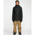 Volcom Tester 3L GORE-TEX Pants - Men's Bronze