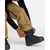 Volcom Tester 3L GORE-TEX Pants - Men's Bronze