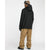 Volcom Tester 3L GORE-TEX Pants - Men's Bronze