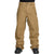 Volcom Tester 3L GORE-TEX Pants - Men's Bronze