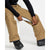 Volcom Tester 3L GORE-TEX Pants - Men's Bronze