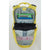 Nitro Rover 14L Pack Illuminating