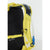 Nitro Rover 14L Pack Illuminating