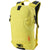 Nitro Rover 14L Pack Illuminating