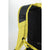 Nitro Rover 14L Pack Illuminating