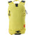 Nitro Rover 14L Pack Illuminating