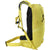 Nitro Rover 14L Pack Illuminating