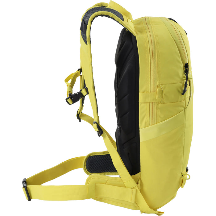 Nitro Rover 14L Pack Illuminating