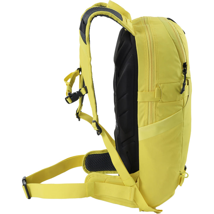 Nitro Rover 14L Pack Illuminating