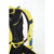 Nitro Slash Pro 25L Pack Illuminating