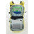 Nitro Slash Pro 25L Pack Illuminating