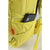 Nitro Slash Pro 25L Pack Illuminating