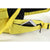 Nitro Slash Pro 25L Pack Illuminating