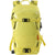 Nitro Slash Pro 25L Pack Illuminating
