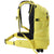 Nitro Slash Pro 25L Pack Illuminating