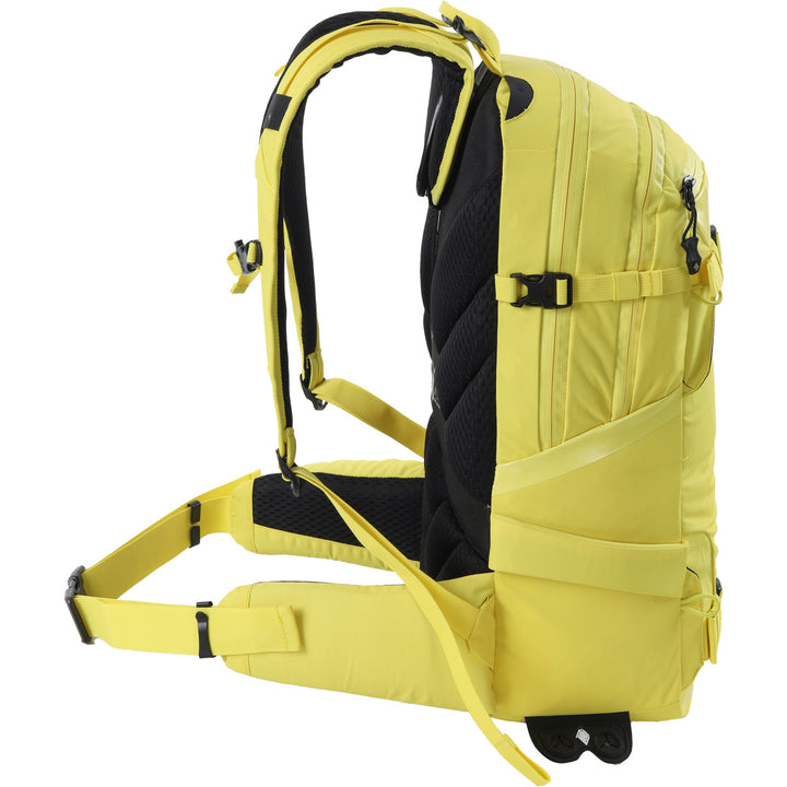 Nitro Slash Pro 25L Pack Illuminating