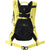 Nitro Slash Pro 25L Pack Illuminating