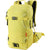 Nitro Slash Pro 25L Pack Illuminating