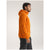 Arc'teryx Kyanite Hoodie - Men's Copper Sky
