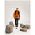 Arc'teryx Kyanite Hoodie - Men's Copper Sky
