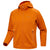 Arc'teryx Kyanite Hoodie - Men's Copper Sky