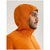 Arc'teryx Kyanite Hoodie - Men's Copper Sky