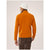 Arc'teryx Kyanite Jacket - Men's Copper Sky