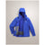 Arc'teryx Sabre Insulated Jacket - Men's Vitality