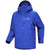 Arc'teryx Sabre Insulated Jacket - Men's Vitality
