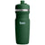 Bivo Trio Mini 17oz Water Bottle Leaf