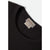 Brixton Carefree Organic GD Slim Long-Sleeve T-Shirt - Women's Black