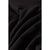 Brixton Carefree Organic GD Slim Long-Sleeve T-Shirt - Women's Black